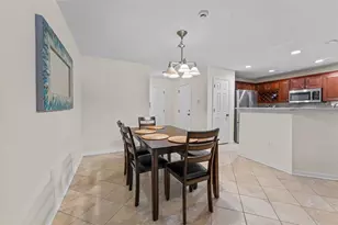 11646 Mango Ridge Blvd, Seffner, FL 33584 - Photo 6