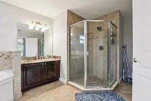 20613 Whitewood Way, Tampa, FL 33647 - Photo 22