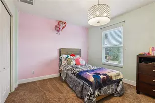 20613 Whitewood Way, Tampa, FL 33647 - Photo 14