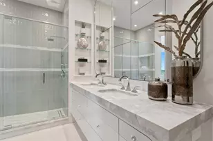 555 5th Ave NE, Saint Petersburg, FL 33701 - Photo 36