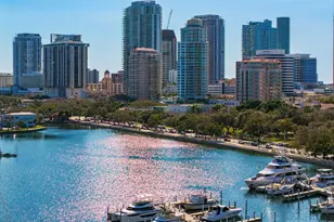 555 5th Ave NE, Saint Petersburg, FL 33701 - Photo 2