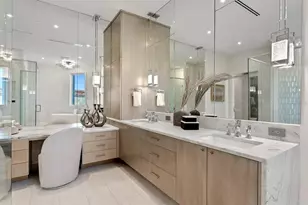 555 5th Ave NE, Saint Petersburg, FL 33701 - Photo 24