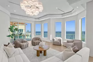 555 5th Ave NE, Saint Petersburg, FL 33701 - Photo 4