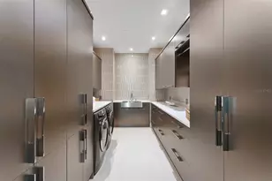 555 5th Ave NE, Saint Petersburg, FL 33701 - Photo 38