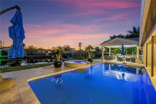 5166 Horseshoe Pl NE, Saint Petersburg, FL 33703 - Photo 44