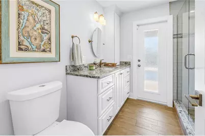 5166 Horseshoe Place NE, Saint Petersburg, FL 33703 - Photo 28