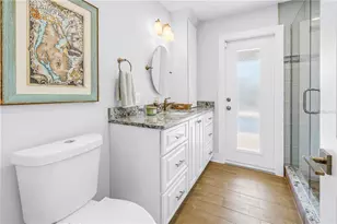 5166 Horseshoe Pl NE, Saint Petersburg, FL 33703 - Photo 28