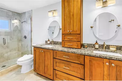 5166 Horseshoe Place NE, Saint Petersburg, FL 33703 - Photo 20