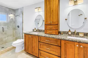 5166 Horseshoe Pl NE, Saint Petersburg, FL 33703 - Photo 20