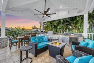 5166 Horseshoe Pl NE, Saint Petersburg, FL 33703 - Photo 38