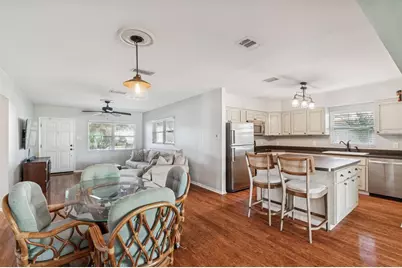 805 N Lincoln Avenue, Tampa, FL 33609 - Photo 10