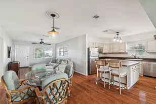 805 N Lincoln Ave, Tampa, FL 33609 - Photo 10