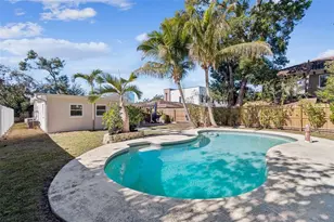 805 N Lincoln Ave, Tampa, FL 33609 - Photo 34