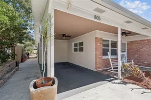 805 N Lincoln Ave, Tampa, FL 33609 - Photo 38