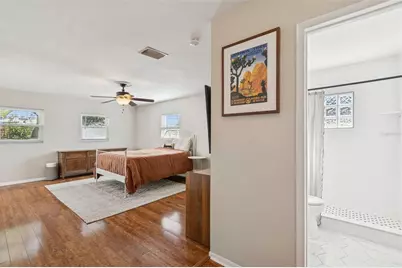 805 N Lincoln Avenue, Tampa, FL 33609 - Photo 24