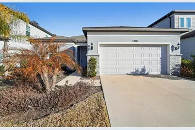 14180 Samoa Hill Court, Riverview, FL 33569 - Photo 1