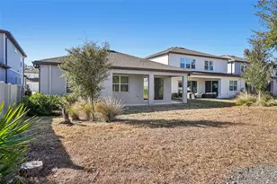 14180 Samoa Hill Ct, Riverview, FL 33569 - Photo 38