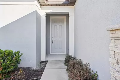 14180 Samoa Hill Court, Riverview, FL 33569 - Photo 2