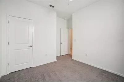 14180 Samoa Hill Court, Riverview, FL 33569 - Photo 30