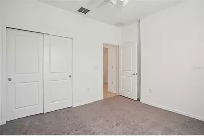 14180 Samoa Hill Court, Riverview, FL 33569 - Photo 24