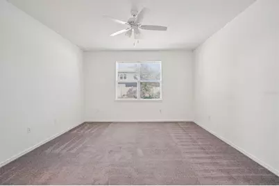 14180 Samoa Hill Court, Riverview, FL 33569 - Photo 26