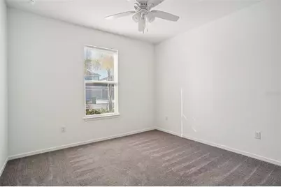 14180 Samoa Hill Court, Riverview, FL 33569 - Photo 22