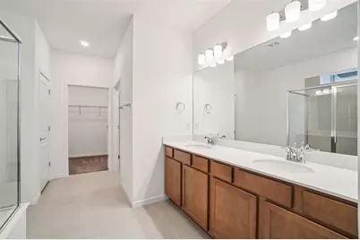 14180 Samoa Hill Court, Riverview, FL 33569 - Photo 22