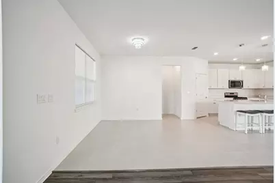 14180 Samoa Hill Court, Riverview, FL 33569 - Photo 10