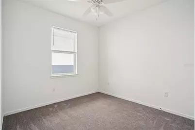 14180 Samoa Hill Court, Riverview, FL 33569 - Photo 28