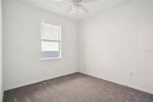 14180 Samoa Hill Ct, Riverview, FL 33569 - Photo 28