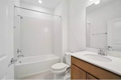 14180 Samoa Hill Court, Riverview, FL 33569 - Photo 26