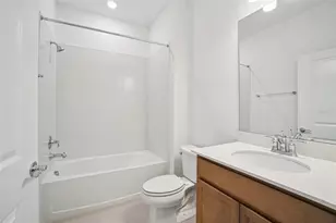 14180 Samoa Hill Ct, Riverview, FL 33569 - Photo 26