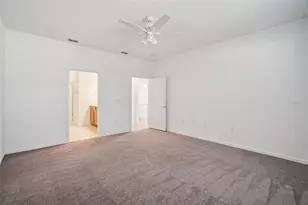 14180 Samoa Hill Ct, Riverview, FL 33569 - Photo 30