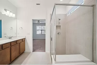 14180 Samoa Hill Court, Riverview, FL 33569 - Photo 20