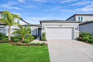 14180 Samoa Hill Ct, Riverview, FL 33569 - Photo 1