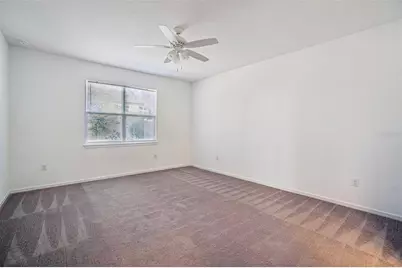 14180 Samoa Hill Court, Riverview, FL 33569 - Photo 16