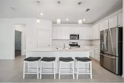 14180 Samoa Hill Court, Riverview, FL 33569 - Photo 14