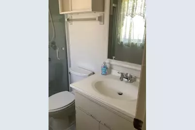 7170 Lexington Circle, Brooksville, FL 34602 - Photo 28