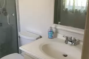 7170 Lexington Cir, Brooksville, FL 34602 - Photo 28