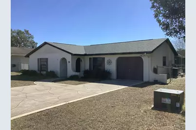 7170 Lexington Circle, Brooksville, FL 34602 - Photo 2