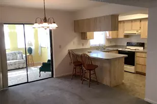 7170 Lexington Cir, Brooksville, FL 34602 - Photo 10