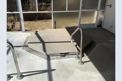 7170 Lexington Circle, Brooksville, FL 34602 - Photo 10