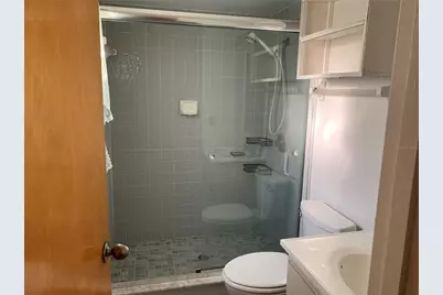 7170 Lexington Circle, Brooksville, FL 34602 - Photo 32