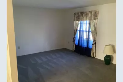 7170 Lexington Circle, Brooksville, FL 34602 - Photo 28