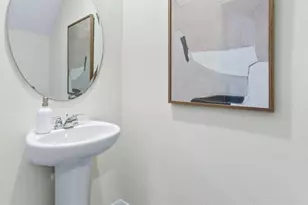 462 Whistling Duck Pl, Ruskin, FL 33570 - Photo 14