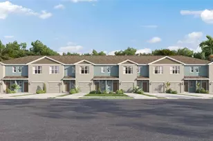 462 Whistling Duck Pl, Ruskin, FL 33570 - Photo 2