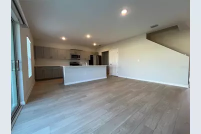 14789 Summer Branch Drive, Lithia, FL 33547 - Photo 6