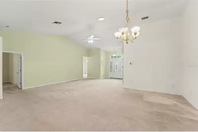 11220 Hollander Avenue, Hudson, FL 34667 - Photo 4