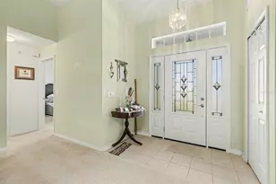 11220 Hollander Ave, Hudson, FL 34667 - Photo 2