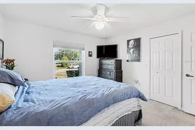 11220 Hollander Avenue, Hudson, FL 34667 - Photo 26